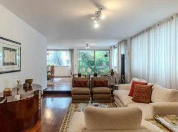 46dfb9e42bf40a9a06d7181b43146db0eef84ecf · Apartamento à venda, 213 m² por R$ 1.899.000,00 - Higienópolis - São Paulo/SP