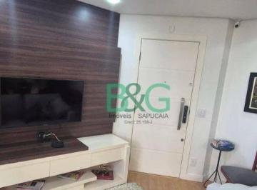 c5c8ac9ad336afb3ed14a0cde9487773593dccad · Apartamento à venda, 93 m² por R$ 1.278.000,00 - Tatuapé - São Paulo/SP