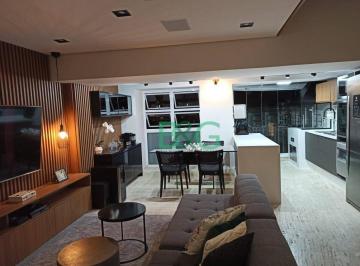 a20c8ea60236024b5fc7230d02594f82ff961af9 · Apartamento Triplex, 100 m² - venda por R$ 2.300.000,00 ou aluguel por R$ 14.290,00/mês - Itaim Bibi