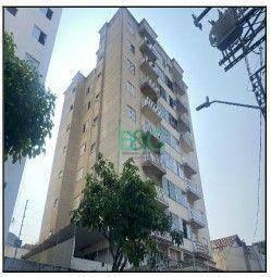 ad38df4550c9f2ad6ca6019ca5e1a70621d0f66f · Apartamento com 2 dormitórios à venda, 68 m² por R$ 245.445,67 - Centro - Carapicuíba/SP