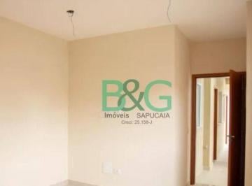 266d52308bfc9737d86fc33c3247685860bb40d0 · Apartamento à venda, 51 m² por R$ 369.000,00 - Vila Baruel - São Paulo/SP