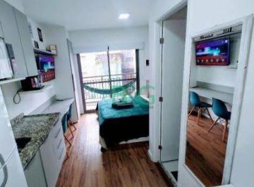 5b045cb8e0f0af0ca8bf9d1913f521b395060a96 · Studio à venda, 22 m² por R$ 320.000,00 - República - São Paulo/SP