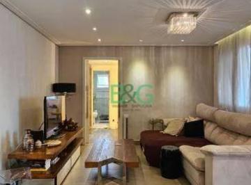 500b0bf937ab8c9f84b750a07210a5d17430cc98 · Apartamento à venda, 93 m² por R$ 1.114.000,00 - Vila Leopoldina - São Paulo/SP