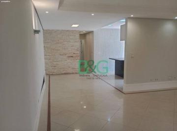 11c0f189acfdba2d06b6d1b3c16b62ffcc1b31de · Sobrado à venda, 260 m² por R$ 1.425.000,00 - Vila Rui Barbosa - São Paulo/SP