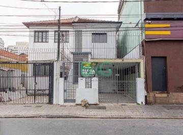 e805f6f79273d248d6623c0a864cea1b5eb72f83 · Sobrado com 2 dormitórios à venda, 250 m² por R$ 2.999.000,00 - Pinheiros - São Paulo/SP