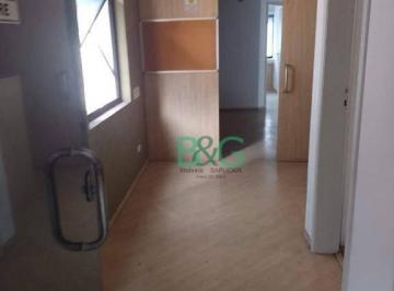 4fbe5ed8edec9dce5bab4d188dfcfb7d8b3fd772 · Sala para alugar, 115 m² por R$ 7.409,70/mês - Santa Cecília - São Paulo/SP