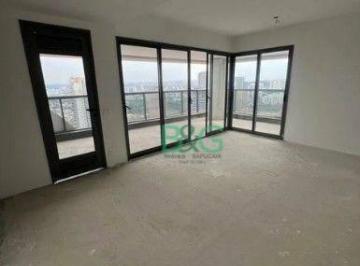 953ba1a22a6851144f09d135f5d7821e7d8328fb · Apartamento à venda, 175 m² por R$ 2.500.000,00 - Sítio Tamboré Alphaville - Barueri/SP