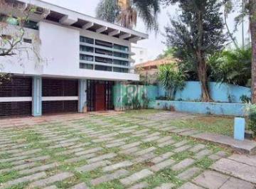 6821060dd3b6bc00b59c7a011ca997fe4f6870c4 · Sobrado à venda, 521 m² por R$ 2.299.000,00 - Lapa - São Paulo/SP