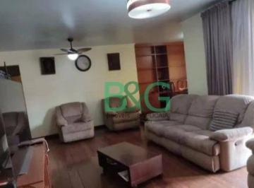 a2c3854a1219a64ad048467c8d913bec6dcad0c8 · Apartamento à venda, 141 m² por R$ 929.000,00 - Santana - São Paulo/SP