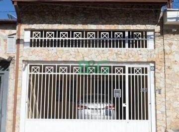 8b877beb86acd7fe76b1beadba0894dfb8ac60f5 · Sobrado à venda, 95 m² por R$ 630.000,00 - Vila Cruz das Almas - São Paulo/SP