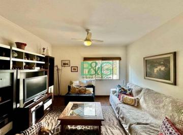 10a1bab658093373b409068a41dcb8a896e94452 · Apartamento à venda, 83 m² por R$ 790.000,00 - Consolação - São Paulo/SP