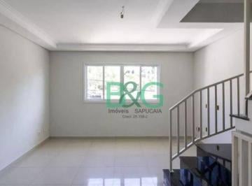 aeede5bc8e179e8990be97b2adc7ce3089a46d64 · Sobrado à venda, 132 m² por R$ 646.000,00 - Vila do Castelo - São Paulo/SP