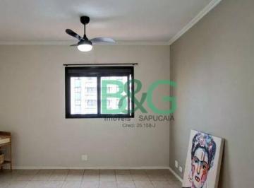 c36c81c040075b9b3b6b4915ac12326bf21f1925 · Apartamento à venda, 31 m² por R$ 449.000,00 - Indianápolis - São Paulo/SP