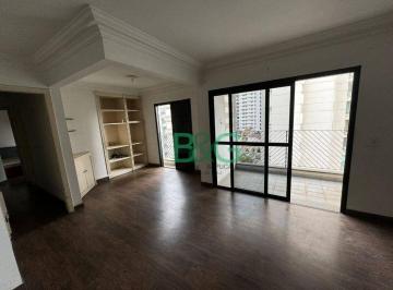 4c99d7ed4c18e0c15cd3c5dd43b1bc8bb4acb5bc · Apartamento à venda, 107 m² por R$ 1.200.000,00 - Jardim Paulista - São Paulo/SP