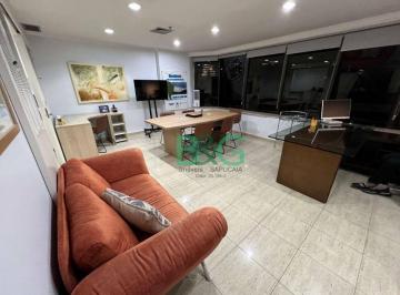 63987e47ea91d5f4000cc156bcd9f9a699e3469e · Conjunto à venda, 54 m² por R$ 865.000,00 - Jardim Paulistano - São Paulo/SP