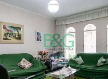 0096892d36c8a5ae5721e9177fb0080416a45297 · Sobrado à venda, 276 m² por R$ 849.000,00 - Santana - São Paulo/SP