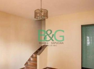 51fcf79f95ce372ae264a3f3ac13dd5062fec441 · Sobrado à venda, 140 m² por R$ 489.000,00 - Santana - São Paulo/SP