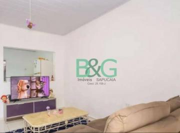 435e3a8047df34ba1c025c3db10ecb32d10164ee · Sobrado com 5 dormitórios à venda, 220 m² por R$ 609.000,00 - Vila Yolanda - Osasco/SP