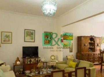 64f94799b2e619941dab4312198d5fb27d11335b · Sobrado à venda, 230 m² por R$ 864.000,00 - Santana - São Paulo/SP