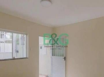 b2b6133d84aed8a41239b0fea34403b20e2ead4e · Casa à venda, 140 m² por R$ 989.000,00 - Vila Mariana - São Paulo/SP