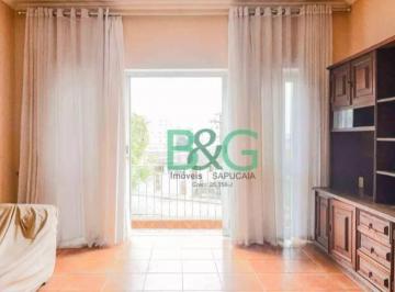 92f2845f54189d85b1634f71b869cdde55cf7af6 · Casa à venda, 254 m² por R$ 1.499.000,00 - Jaguaré - São Paulo/SP