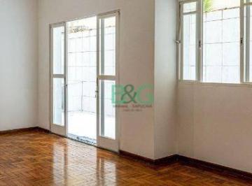 bd78c5b7af2c80d45aa4de2ff8fd9bbba2f467e5 · Apartamento à venda, 100 m² por R$ 550.000,00 - Jardins - São Paulo/SP