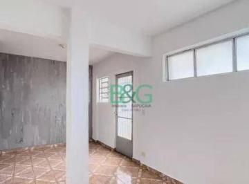 20e90869f7ecc258732cc4c4a0ef034797f76120 · Studio à venda, 40 m² por R$ 364.000,00 - Liberdade - São Paulo/SP