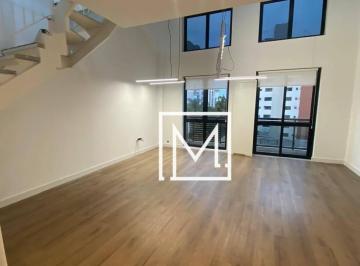 4d2a1b1ae3c9d9cd28b5b5e2efc7a1594c419416 · Sala para alugar, 59 m² por R$ 6.720,00/mês - Chácara Klabin - São Paulo/SP
