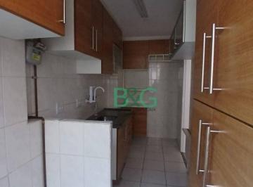 a89a68ad83eaa562435353c013fcdf73ec6d9475 · Apartamento à venda, 41 m² por R$ 218.900,00 - Morumbi - São Paulo/SP
