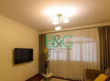 580b9b5507c352fc604b043a9015c80479af216f · Casa à venda, 142 m² por R$ 779.000,00 - Cidade Brasil - Guarulhos/SP