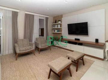 d24ffc0453446b2e39d4122bf11afe6dc0df63a2 · Apartamento à venda, 94 m² por R$ 1.250.000,00 - Água Branca - São Paulo/SP