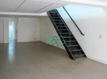 2654f469749ef55dd50c11d442c99144e4450ca6 · Sobrado à venda, 261 m² por R$ 2.529.000,00 - Aclimação - São Paulo/SP