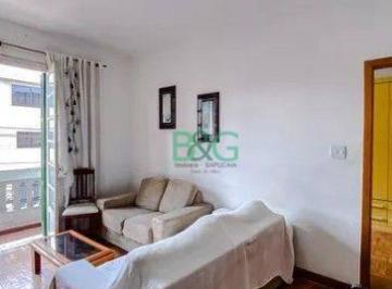 8e09cb000a5b7cbac0fba3fa3d2a1f730743d0f7 · Apartamento à venda, 70 m² por R$ 294.000,00 - Belenzinho - São Paulo/SP
