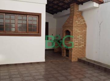 93730a41d074d497dea7e9b0a6ee1e93ea279a1c · Casa à venda, 250 m² por R$ 1.600.000,00 - Olímpico - São Caetano do Sul/SP