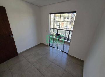 d47c85997ebd7bc369f47c62a72ce8f8b9d57c96 · Apartamento à venda, 66 m² por R$ 379.000,00 - Jardim do Tiro - São Paulo/SP