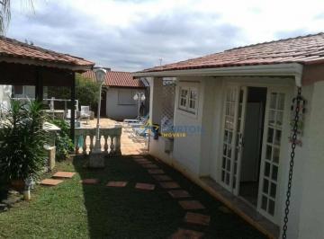 2c70ad4dc860bdf37d3abbd04775046f2660f562 · Casa à venda – Vila Giglio / Atibaia-SP