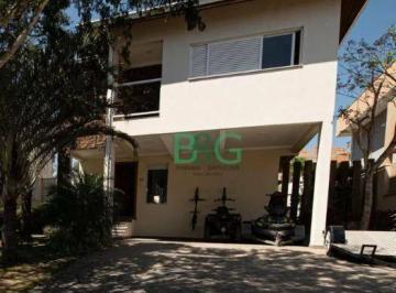 3aad0f327a5407c91ea5c166c9785b1c5e965df2 · Sobrado à venda, 325 m² por R$ 2.700.000,00 - Jardim do Golf I - Jandira/SP