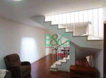 c31ba03c29c6000d861fd08ae2525d4fd7605144 · Sobrado à venda, 310 m² por R$ 1.399.000,00 - Vila Mariana - São Paulo/SP