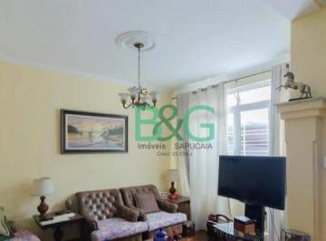 b58ea9c2de4b6f4eec66fc4d5737561c92adfcec · Casa à venda, 175 m² por R$ 1.449.000,00 - Vila Mariana - São Paulo/SP