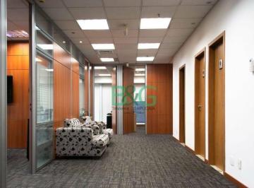 0846bac760074db3a15261c3fcf5b4c22cbaffd8 · Conjunto para alugar, 160 m² por R$ 34.556,73/mês - Jardim Europa - São Paulo/SP