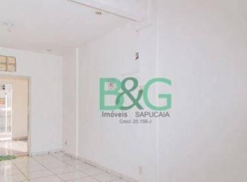 a14065414ba0b64a988abc83a2a5b9eae2a2a947 · Apartamento à venda, 119 m² por R$ 500.000,00 - Jardim Bela Vista (Zona Norte) - São Paulo/SP