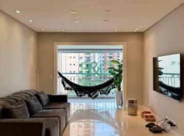 d29f434aa1f83dada3ec5d5dd94b2cd6034872d4 · Apartamento à venda, 103 m² por R$ 1.424.000,00 - Vila Leopoldina - São Paulo/SP