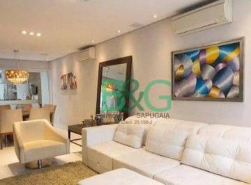 42be9acd2d83c8873cf9a8cbc7ebe1ea50f1dd52 · Sobrado com 4 dormitórios à venda, 400 m² por R$ 3.079.000,00 - Santana - São Paulo/SP