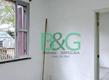 7772d8e92b83a1032827379589da2f60b7b5fe1e · Apartamento à venda, 45 m² por R$ 274.000,00 - Mooca - São Paulo/SP