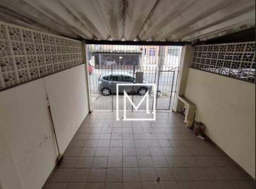 9c5276f7bac523d8a4c0fef8d7c2cfac04ffb2d7 · Sobrado com 2 dormitórios à venda, 130 m² por R$ 950.000,00 - Bosque da Saúde - São Paulo/SP