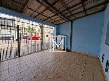 2dd5da356b114cb117c92293b8c31b4816c2085d · Sobrado com 2 dormitórios à venda, 100 m² por R$ 638.300,00 - Ipiranga - São Paulo/SP