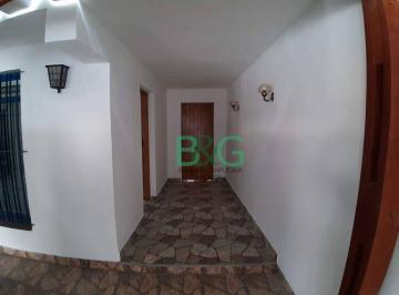 8bf06d7ee1c653e192060d0ed1af3c7e415b5bba · Sobrado à venda, 280 m² por R$ 1.065.000,00 - Vila Gomes - São Paulo/SP