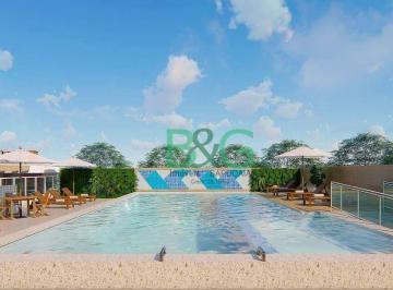 ce536ed0c6736906eb880d41fcd6dd667c82742e · RESIDENCIAL BELLAGIO O conforto que você quer, o alto padrão que você merece!