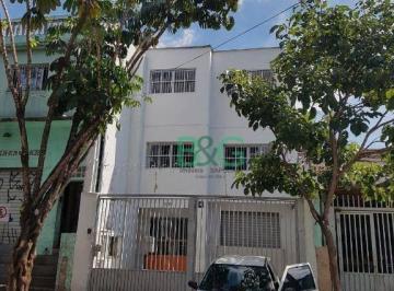 02c62fe0032b7db65f96f2c13a9b3e4c7973092c · Prédio à venda, 400 m² por R$ 1.590.000,00 - Mooca - São Paulo/SP