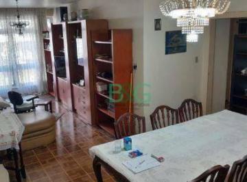 8d2bcde762b8ddf4bf14e129458fa10ac44e4057 · Apartamento à venda, 96 m² por R$ 819.000,00 - Bela Vista - São Paulo/SP